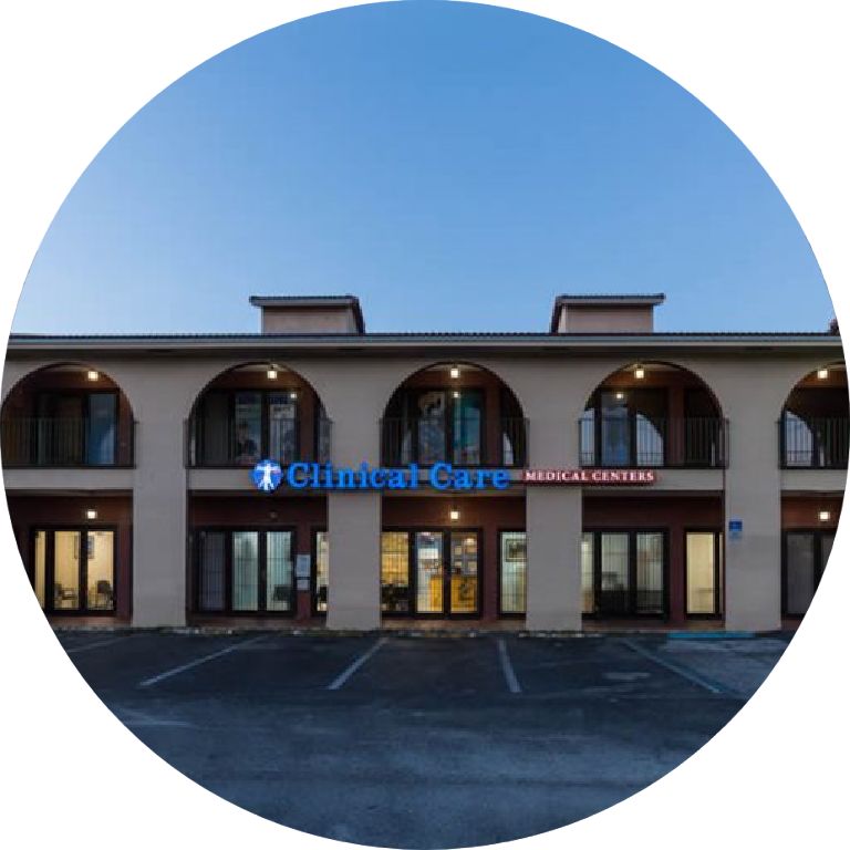 Sweetwater-1