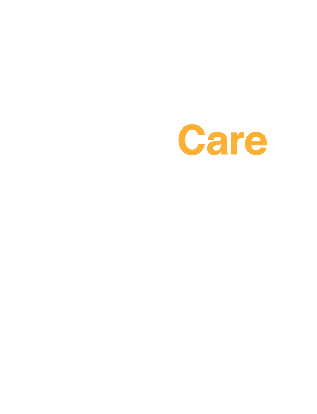 clinical care medical centers hialeah