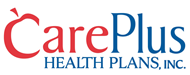 Care Plus health plans