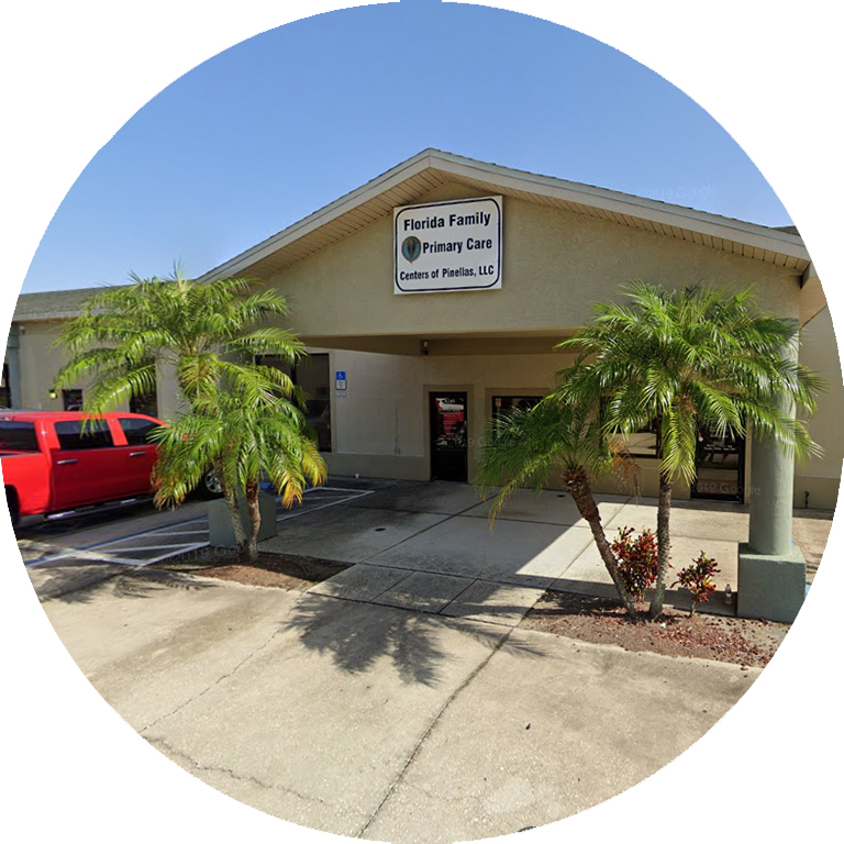 pinellas
